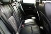 Land Rover Range Rover Evoque 2.0 eD4 SE 5dr 2WD