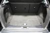 Land Rover Range Rover Evoque 2.0 eD4 SE 5dr 2WD