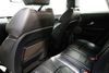 Land Rover Range Rover Evoque 2.0 eD4 SE 5dr 2WD