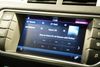 Land Rover Range Rover Evoque 2.0 eD4 SE 5dr 2WD