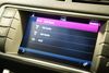 Land Rover Range Rover Evoque 2.0 eD4 SE 5dr 2WD