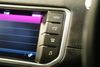 Land Rover Range Rover Evoque 2.0 eD4 SE 5dr 2WD