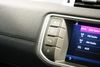 Land Rover Range Rover Evoque 2.0 eD4 SE 5dr 2WD