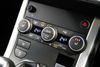 Land Rover Range Rover Evoque 2.0 eD4 SE 5dr 2WD