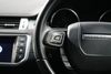 Land Rover Range Rover Evoque 2.0 eD4 SE 5dr 2WD