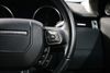 Land Rover Range Rover Evoque 2.0 eD4 SE 5dr 2WD