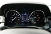 Land Rover Range Rover Evoque 2.0 eD4 SE 5dr 2WD