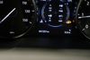 Land Rover Range Rover Evoque 2.0 eD4 SE 5dr 2WD