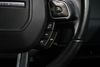 Land Rover Range Rover Evoque 2.0 eD4 SE 5dr 2WD
