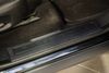 Land Rover Range Rover Evoque 2.0 eD4 SE 5dr 2WD
