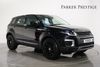 Land Rover Range Rover Evoque 2.0 eD4 SE 5dr 2WD