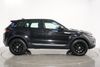 Land Rover Range Rover Evoque 2.0 eD4 SE 5dr 2WD