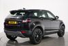 Land Rover Range Rover Evoque 2.0 eD4 SE 5dr 2WD