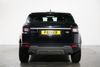 Land Rover Range Rover Evoque 2.0 eD4 SE 5dr 2WD