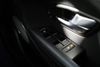 Land Rover Range Rover Evoque 2.0 eD4 SE 5dr 2WD