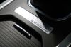Land Rover Range Rover Evoque 2.0 eD4 SE 5dr 2WD
