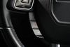 Land Rover Range Rover Evoque 2.0 eD4 SE 5dr 2WD
