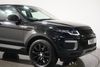Land Rover Range Rover Evoque 2.0 eD4 SE 5dr 2WD