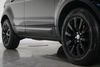 Land Rover Range Rover Evoque 2.0 eD4 SE 5dr 2WD
