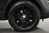 Land Rover Range Rover Evoque 2.0 eD4 SE 5dr 2WD