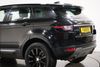 Land Rover Range Rover Evoque 2.0 eD4 SE 5dr 2WD