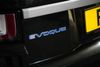 Land Rover Range Rover Evoque 2.0 eD4 SE 5dr 2WD