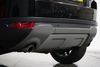 Land Rover Range Rover Evoque 2.0 eD4 SE 5dr 2WD