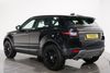 Land Rover Range Rover Evoque 2.0 eD4 SE 5dr 2WD