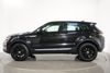 Land Rover Range Rover Evoque 2.0 eD4 SE 5dr 2WD