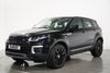 Land Rover Range Rover Evoque 2.0 eD4 SE 5dr 2WD