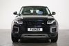 Land Rover Range Rover Evoque 2.0 eD4 SE 5dr 2WD