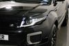 Land Rover Range Rover Evoque 2.0 eD4 SE 5dr 2WD
