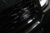 Land Rover Range Rover Evoque 2.0 eD4 SE 5dr 2WD