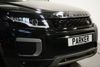 Land Rover Range Rover Evoque 2.0 eD4 SE 5dr 2WD