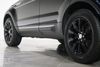 Land Rover Range Rover Evoque 2.0 eD4 SE 5dr 2WD