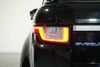 Land Rover Range Rover Evoque 2.0 eD4 SE 5dr 2WD