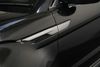 Land Rover Range Rover Evoque 2.0 eD4 SE 5dr 2WD
