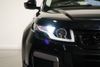 Land Rover Range Rover Evoque 2.0 eD4 SE 5dr 2WD