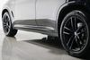 BMW X3 xDrive20d MHT M Sport 5dr Step Auto