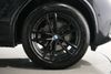 BMW X3 xDrive20d MHT M Sport 5dr Step Auto