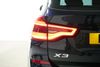 BMW X3 xDrive20d MHT M Sport 5dr Step Auto