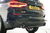 BMW X3 xDrive20d MHT M Sport 5dr Step Auto
