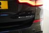 BMW X3 xDrive20d MHT M Sport 5dr Step Auto