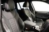 BMW X3 xDrive20d MHT M Sport 5dr Step Auto