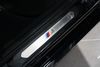 BMW X3 xDrive20d MHT M Sport 5dr Step Auto