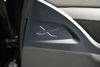 BMW X3 xDrive20d MHT M Sport 5dr Step Auto