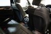 BMW X3 xDrive20d MHT M Sport 5dr Step Auto