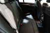 BMW X3 xDrive20d MHT M Sport 5dr Step Auto