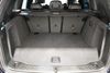 BMW X3 xDrive20d MHT M Sport 5dr Step Auto