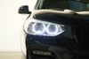 BMW X3 xDrive20d MHT M Sport 5dr Step Auto